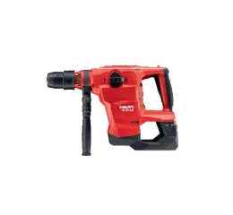 TE 60-22 Martelo perfurador SDS Max